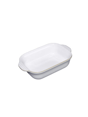 Denby Natural Canvas Small Oven Dish