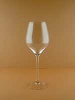 Leti Wine Glass