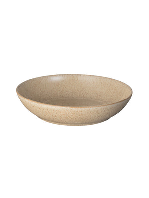 Denby Studio Craft Birch Pasta Bowl