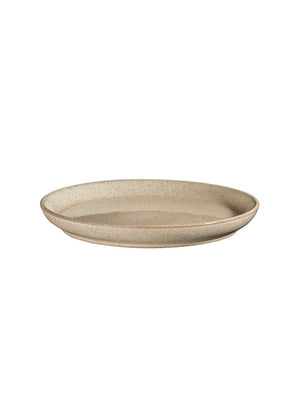 Denby Studio Craft Birch Small Plate