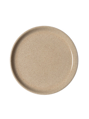 Denby Studio Craft Birch Small Plate