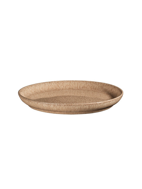 Denby Studio Craft Elm Small Plate