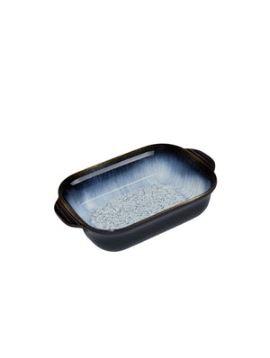 Denby Halo Small Oven Dish