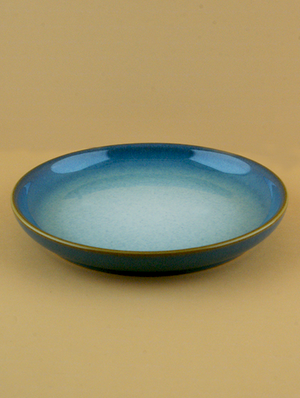 Denby Haze Small Plate