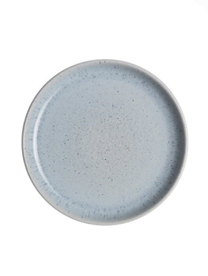 Denby Pebble Dinner Plate